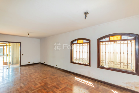 Image 3 - 624921
