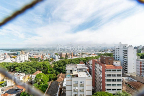 Image 39 - 625233
