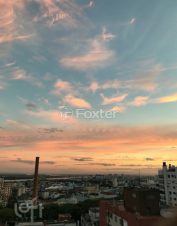 Image 46 - 625233