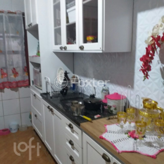 Image 4 - 625327