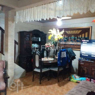Image 31 - 625327