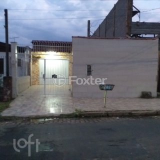 Image 29 - 625327