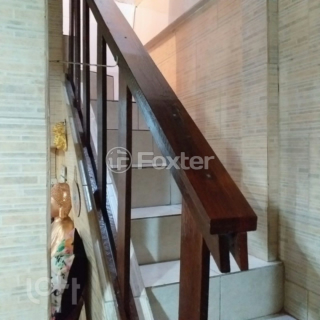 Image 7 - 625327