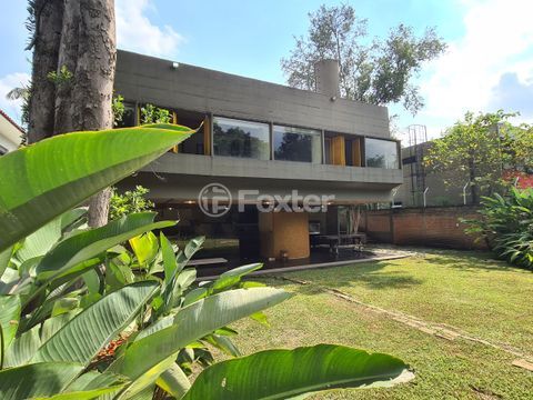 Image 6 - 625483