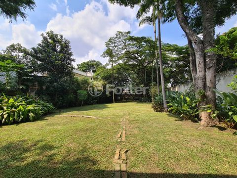 Image 8 - 625483