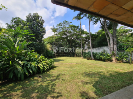 Image 97 - 625483