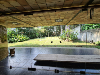Image 9 - 625483