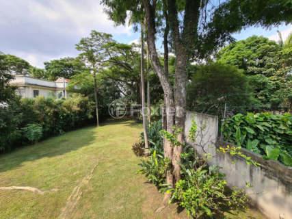 Image 41 - 625483
