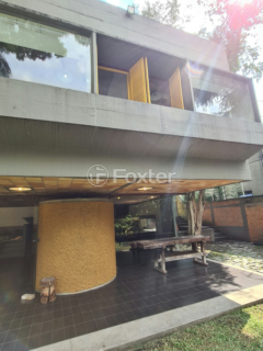 Image 72 - 625483