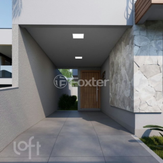 Image 4 - 625674