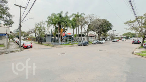 Image 3 - 625689