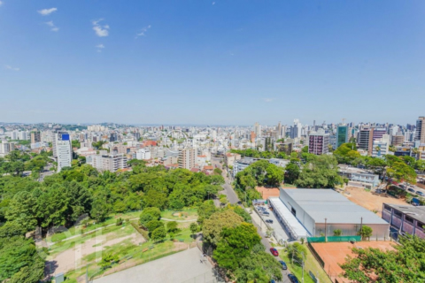 Image 4 - 625732