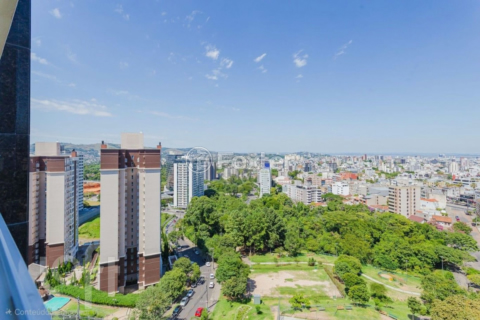 Image 10 - 625732