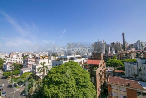 Image 1 - 625769