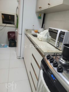 Image 3 - 625769