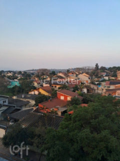 Image 6 - 625863