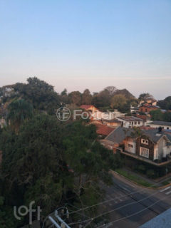 Image 7 - 625863