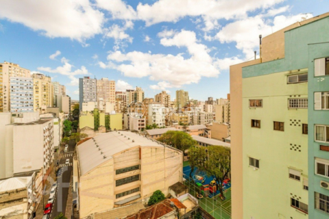 Image 32 - 626054
