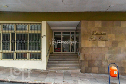 Image 39 - 626054