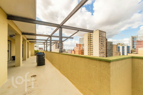 Image 33 - 626054