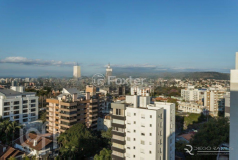 Image 17 - 626174