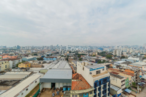 Image 20 - 626177