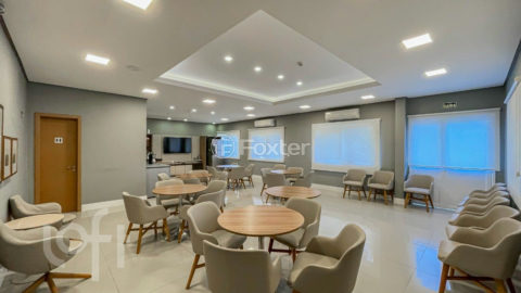 Image 39 - 626294