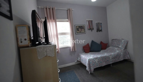 Image 7 - 626344