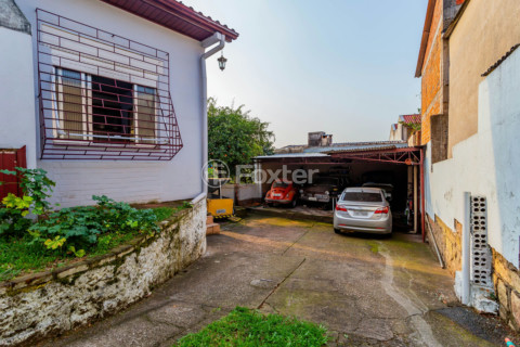 Image 37 - 626358