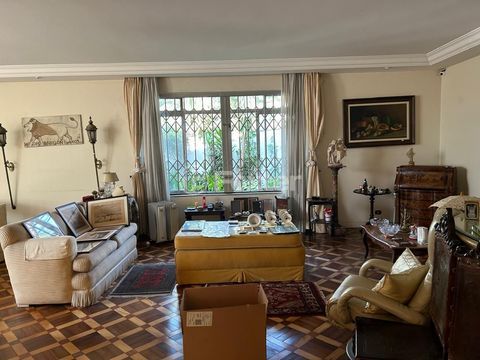 Image 2 - 626382