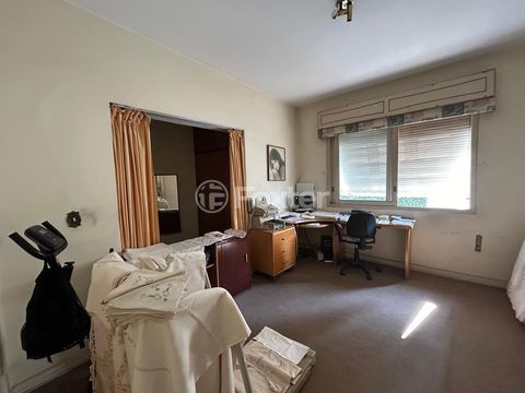 Image 3 - 626382