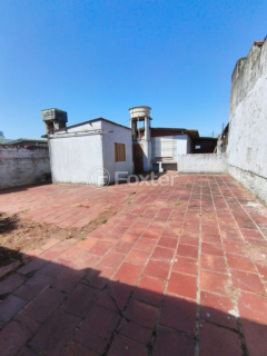 Image 19 - 626398