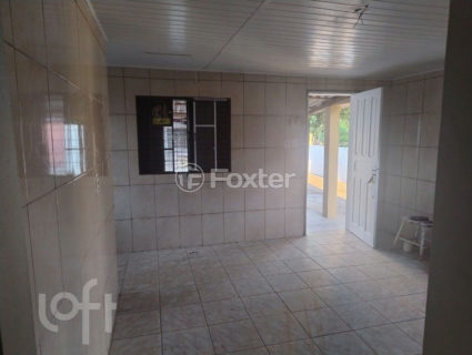 Image 7 - 626419