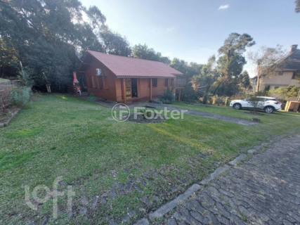 Image 25 - 626476