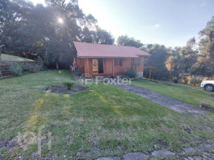 Image 7 - 626476