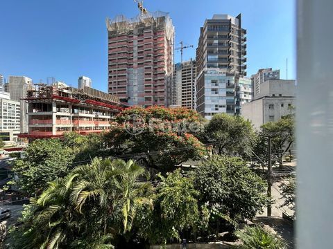 Image 7 - 626493