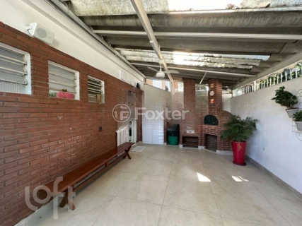 Image 28 - 626557