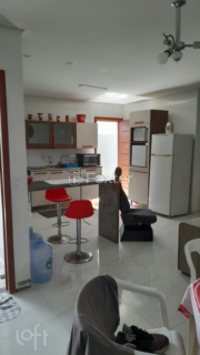 Image 2 - 626586