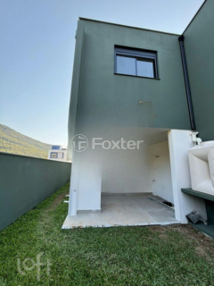 Image 6 - 626627