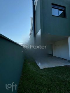 Image 7 - 626627