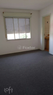 Image 7 - 626690