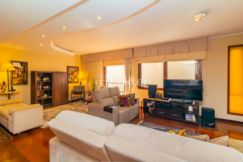 Image 8 - 626868