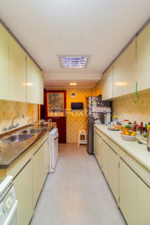 Image 14 - 626868
