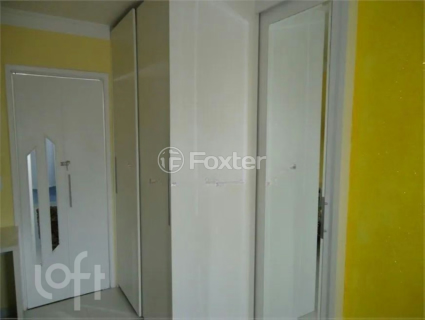 Image 7 - 626875