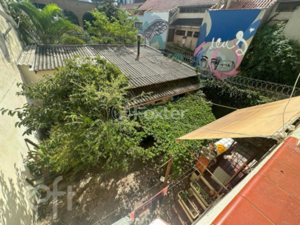 Image 9 - 627032
