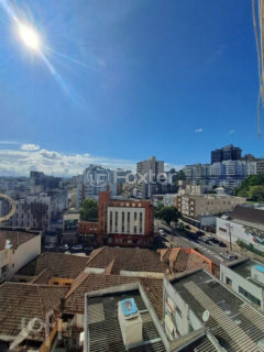 Image 7 - 627115