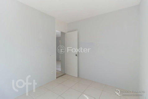 Image 6 - 627270