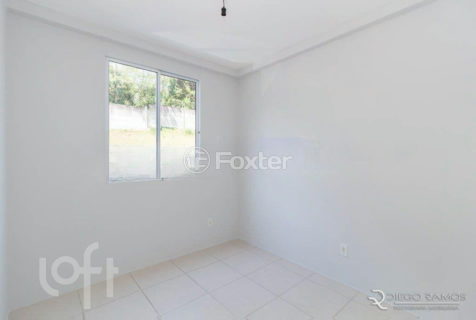 Image 7 - 627270
