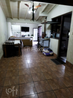 Image 6 - 627305
