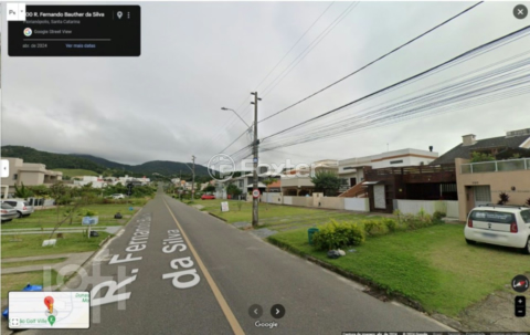 Image 31 - 627470